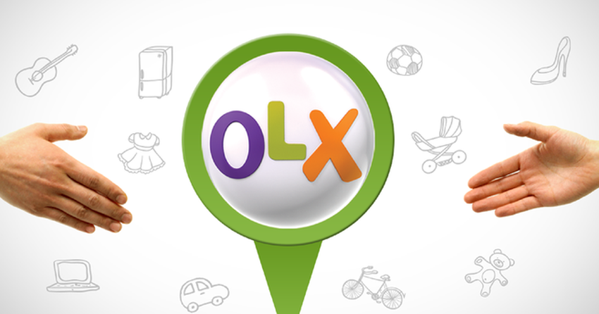 OLX compra Grupo Zap – O que muda no mercado ?