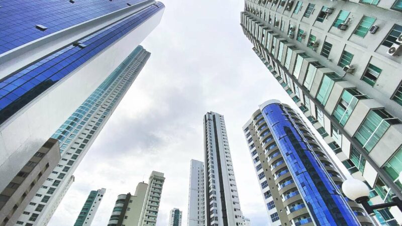Balneário Camboriú: Por que o mercado imobiliário cresce tanto na região?