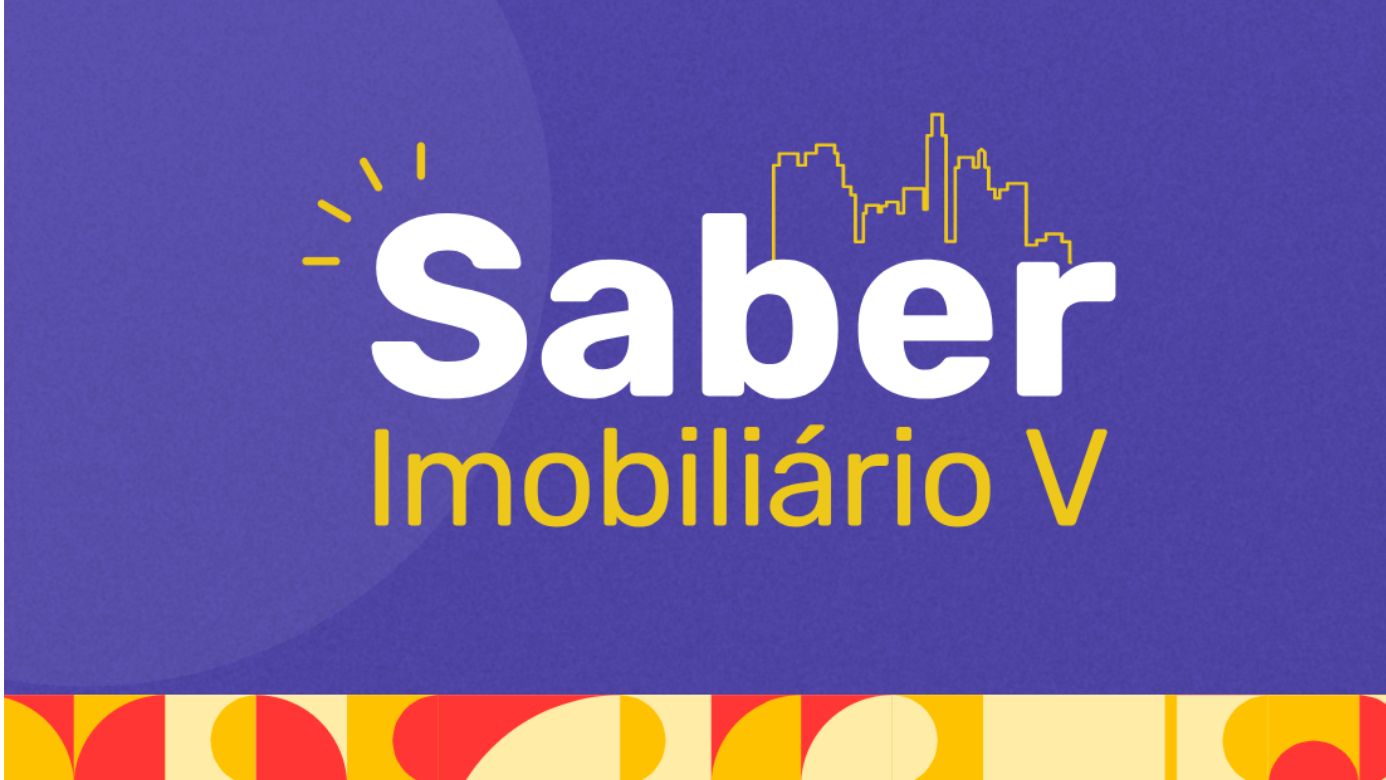 A Importância do Saber no Mercado Imobiliário