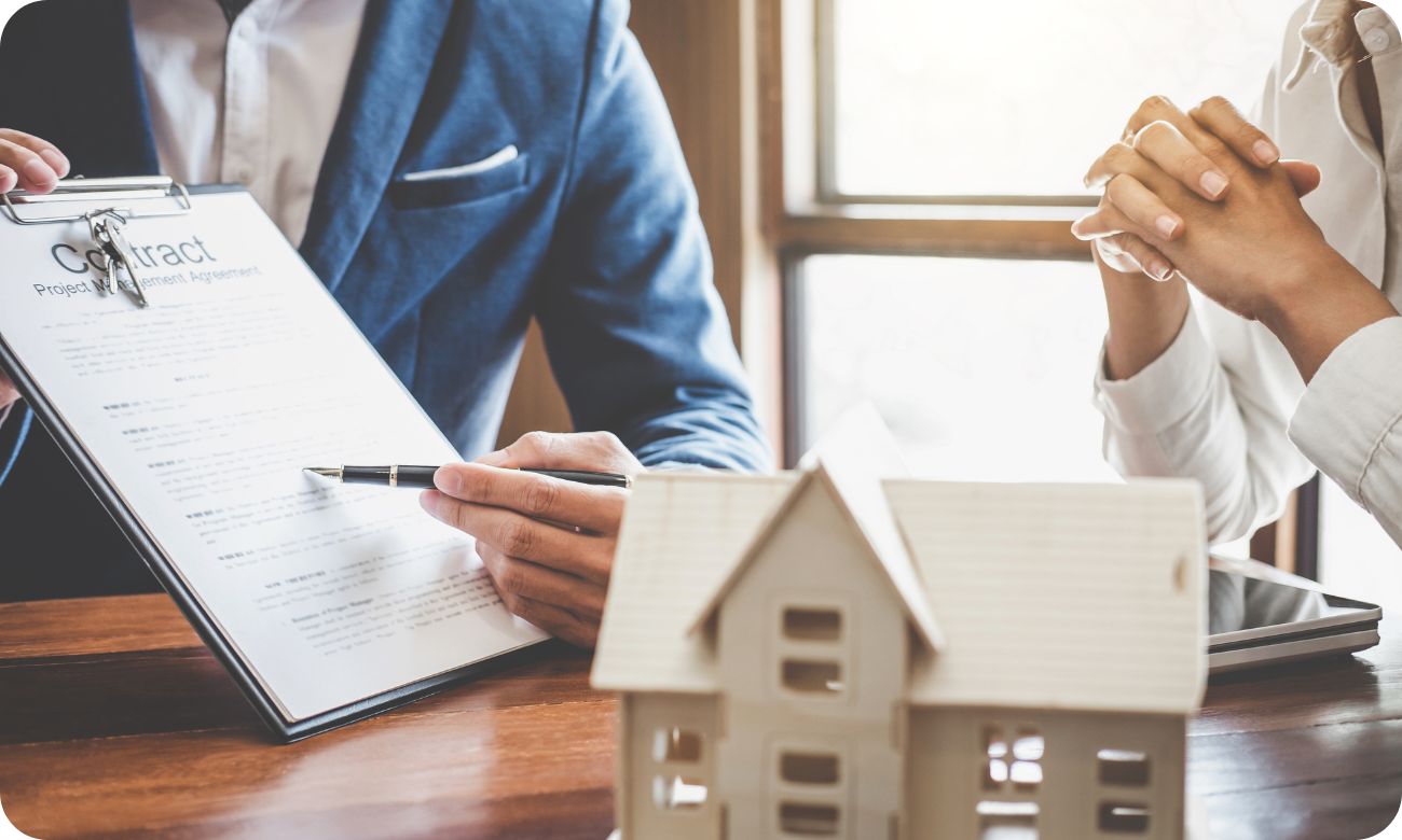 Contrato de Intermediação Imobiliária: O Que Saber