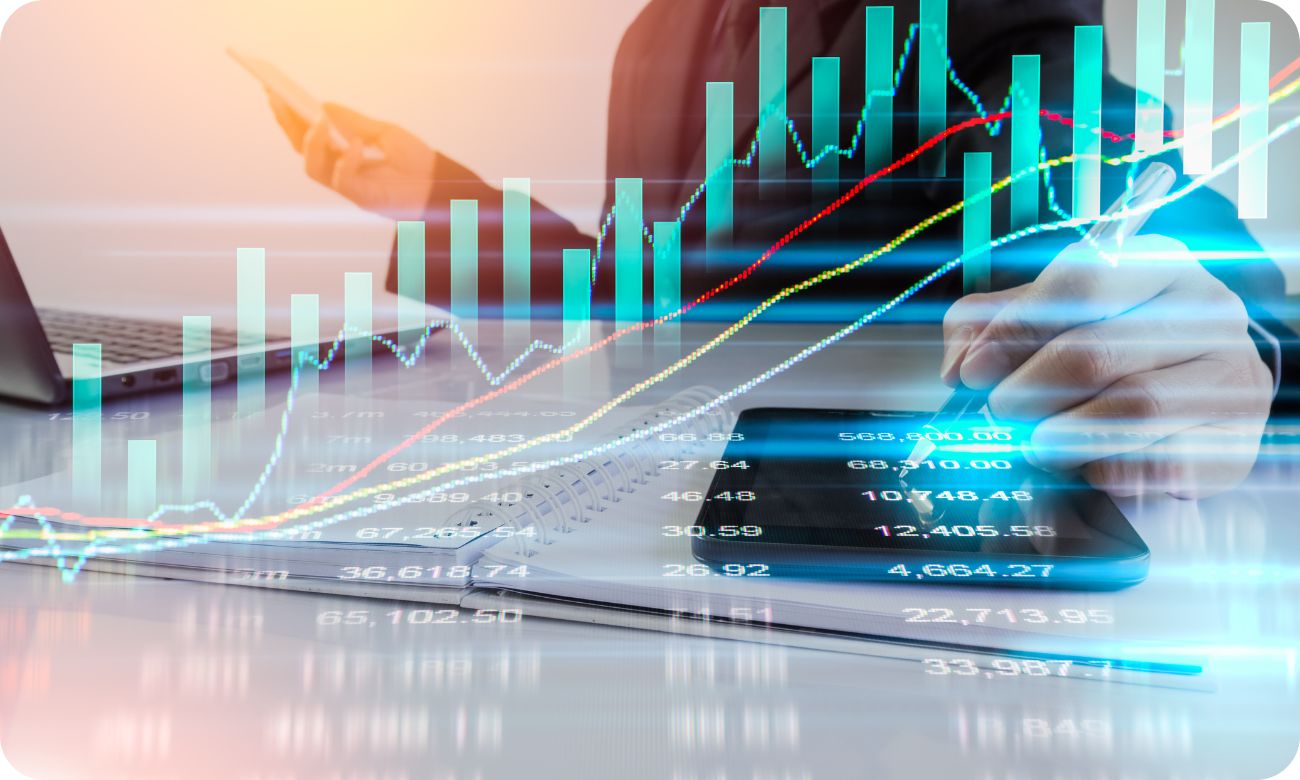 Dicas de Plataformas Digitais: Potencialize Seu Trabalho com IA