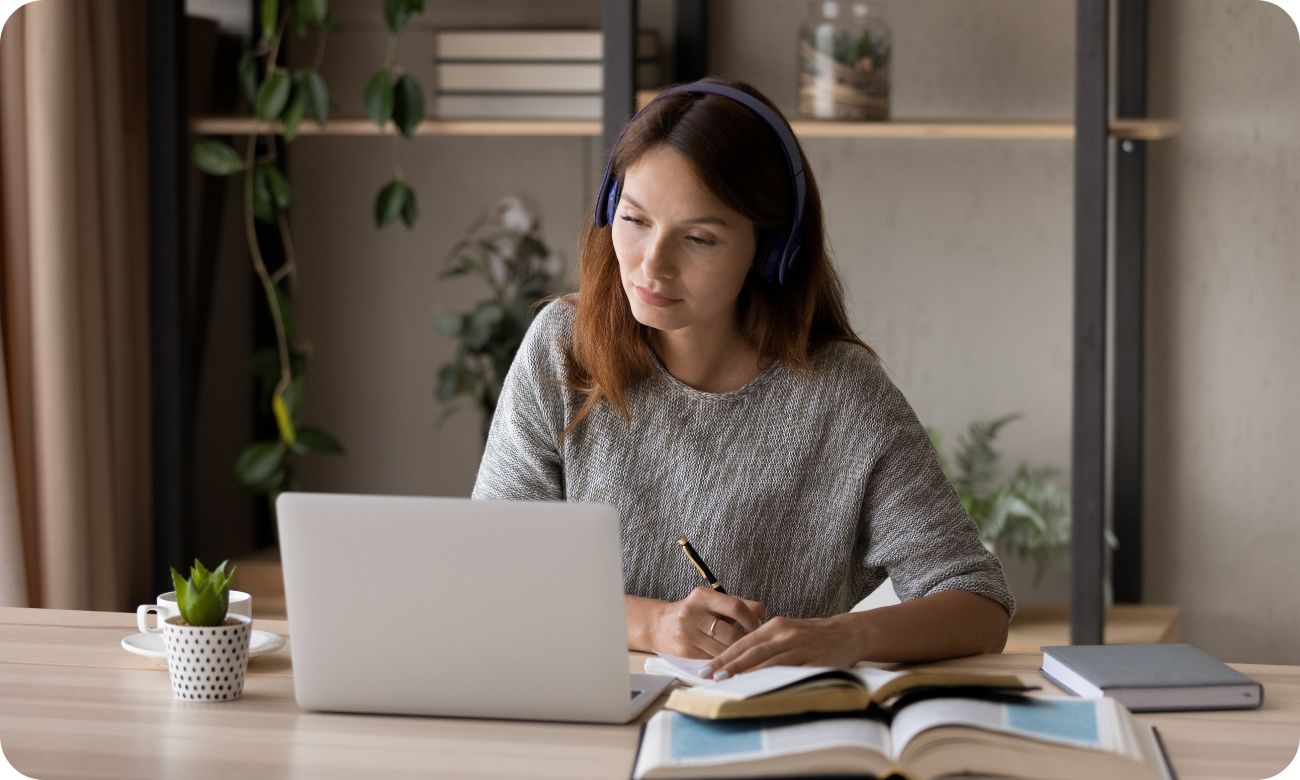 5 Cursos Gratuitos Imperdíveis para Corretores no Homer Educa