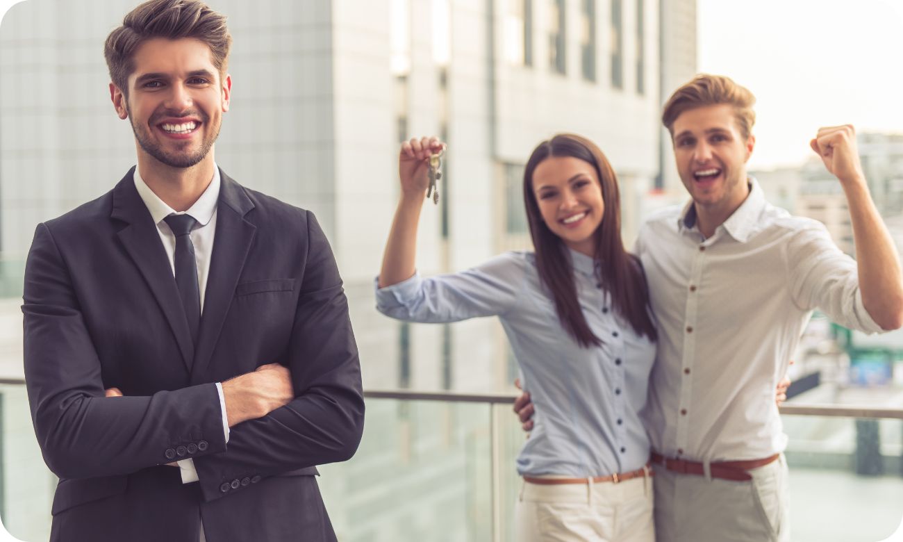 Branding Pessoal para Corretores Imobiliários