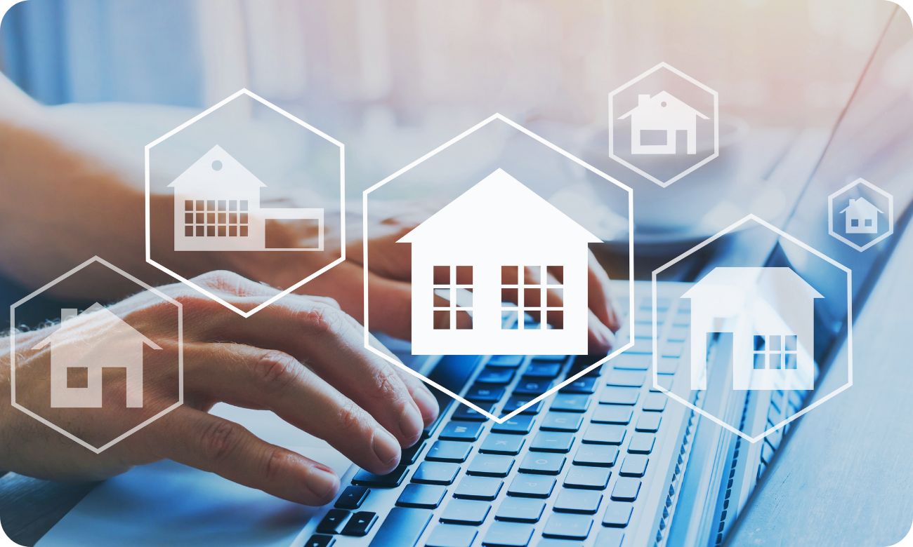 Saber Imobiliário VI: Corretores e a transformação do mercado