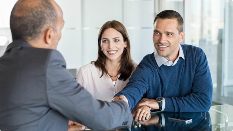 Como Quebrar Objeções no Mercado Imobiliário em Junho