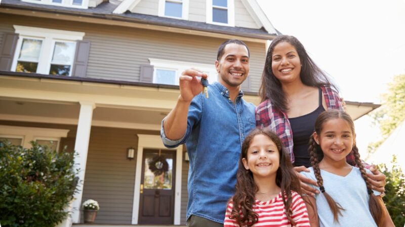 Como Contornar a Percepção de Falta de Segurança em Vendas Imobiliárias