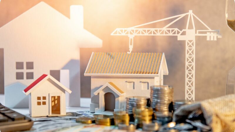 Investir em imóveis com Selic alta: por que ainda vale a pena?