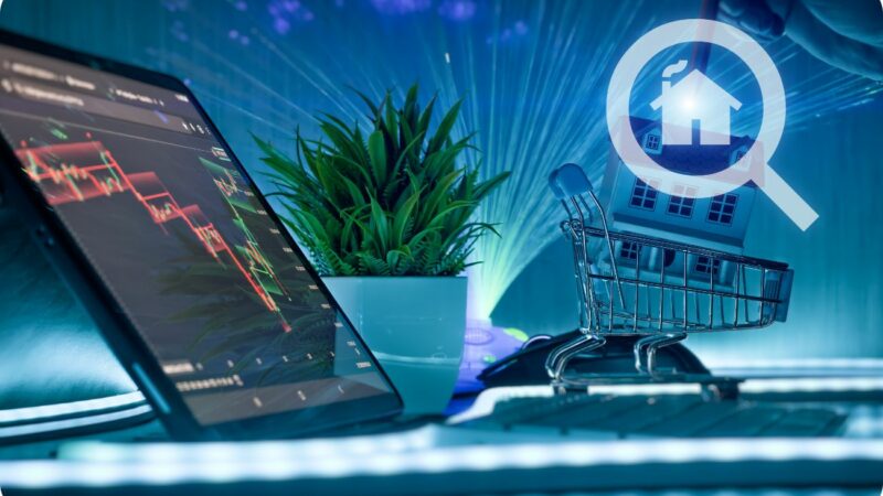 Como construir um motor de aquisição de clientes 