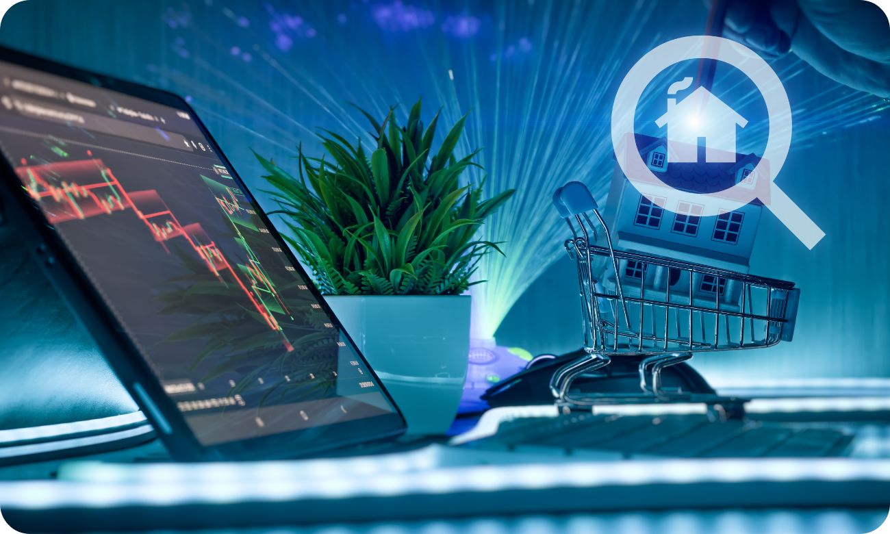 Como construir um motor de aquisição de clientes