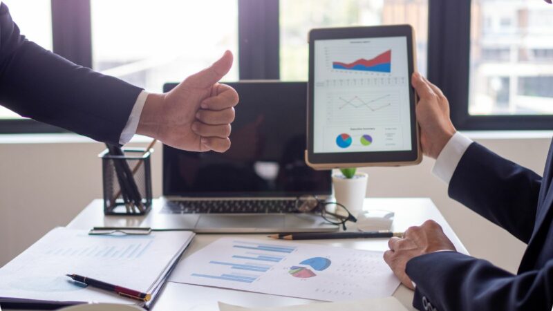 Gestão de Tempo: o ativo invisível que diferencia corretores de sucesso