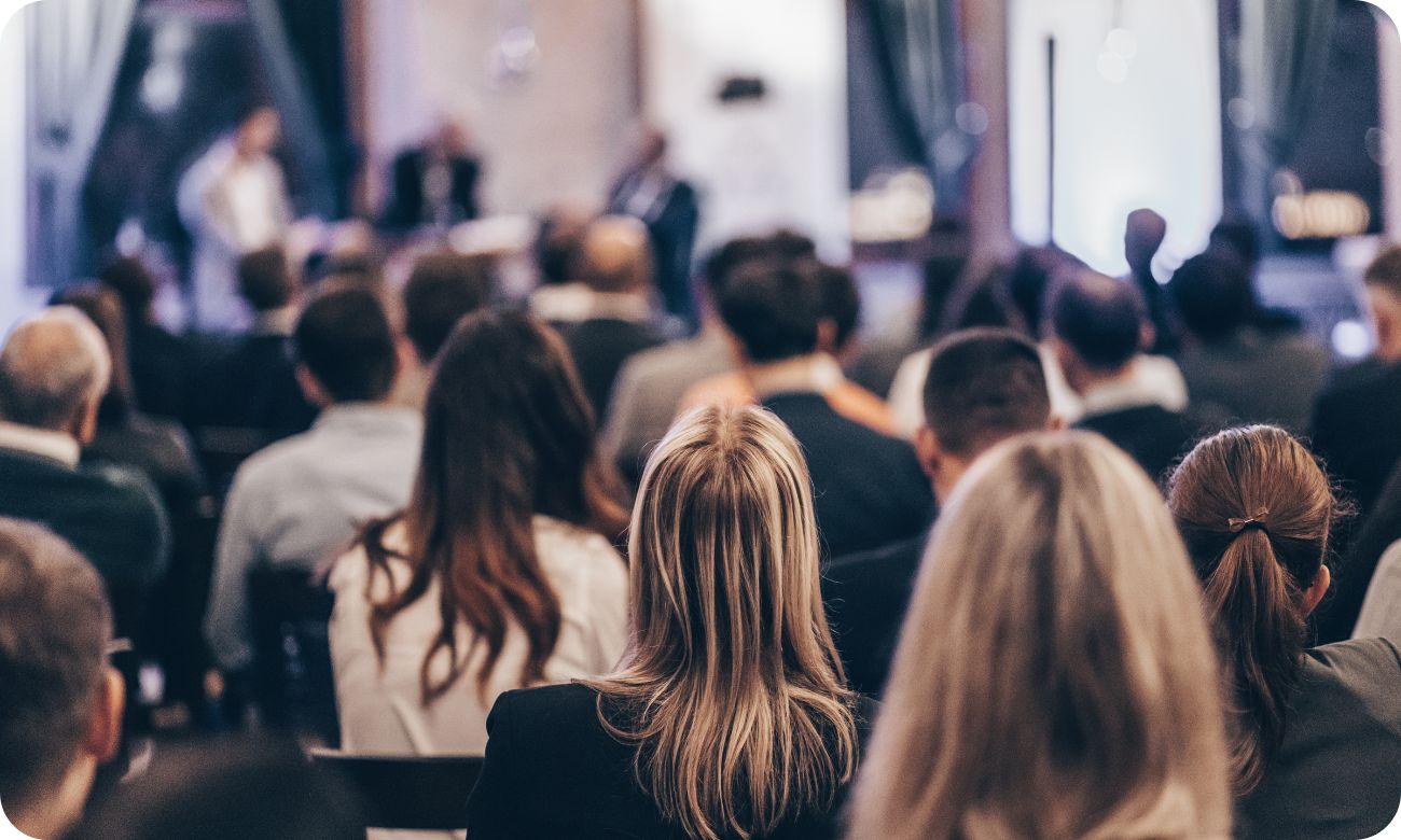 Mega Agent Camp KWSP 2025: o evento que vai transformar sua carreira