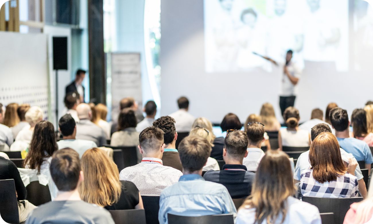 O Novo Caminho Alphaville 2025: Evento que vai redefinir o futuro do mercado imobiliário