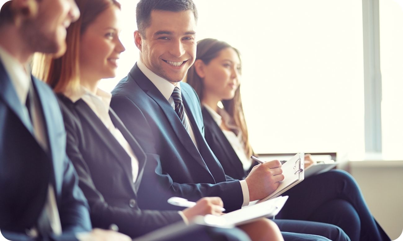 Estrutura para corretores de imóveis: o exemplo de sucesso da Tec Vendas