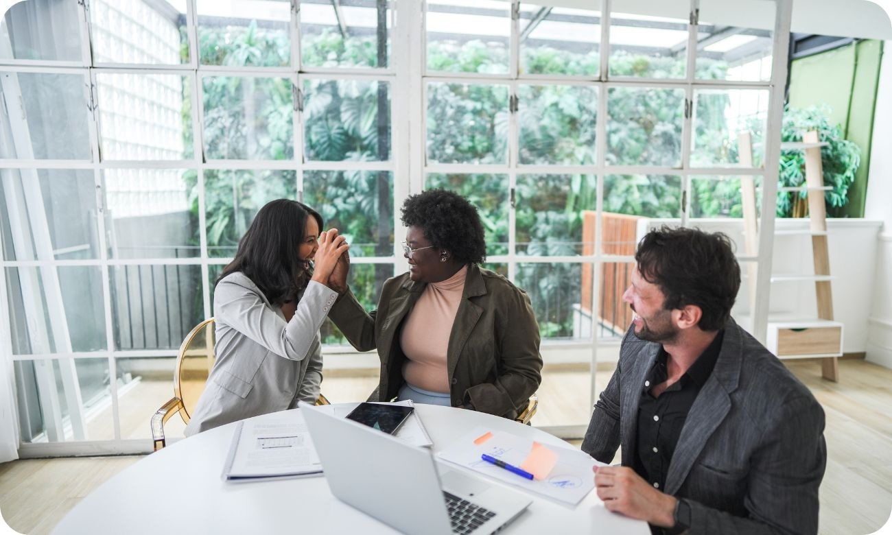 Cliente de fim de ano: como converter urgência em venda
