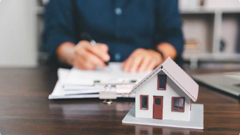 Novo crédito imobiliário 2025: o que muda e por que é ótimo para corretores