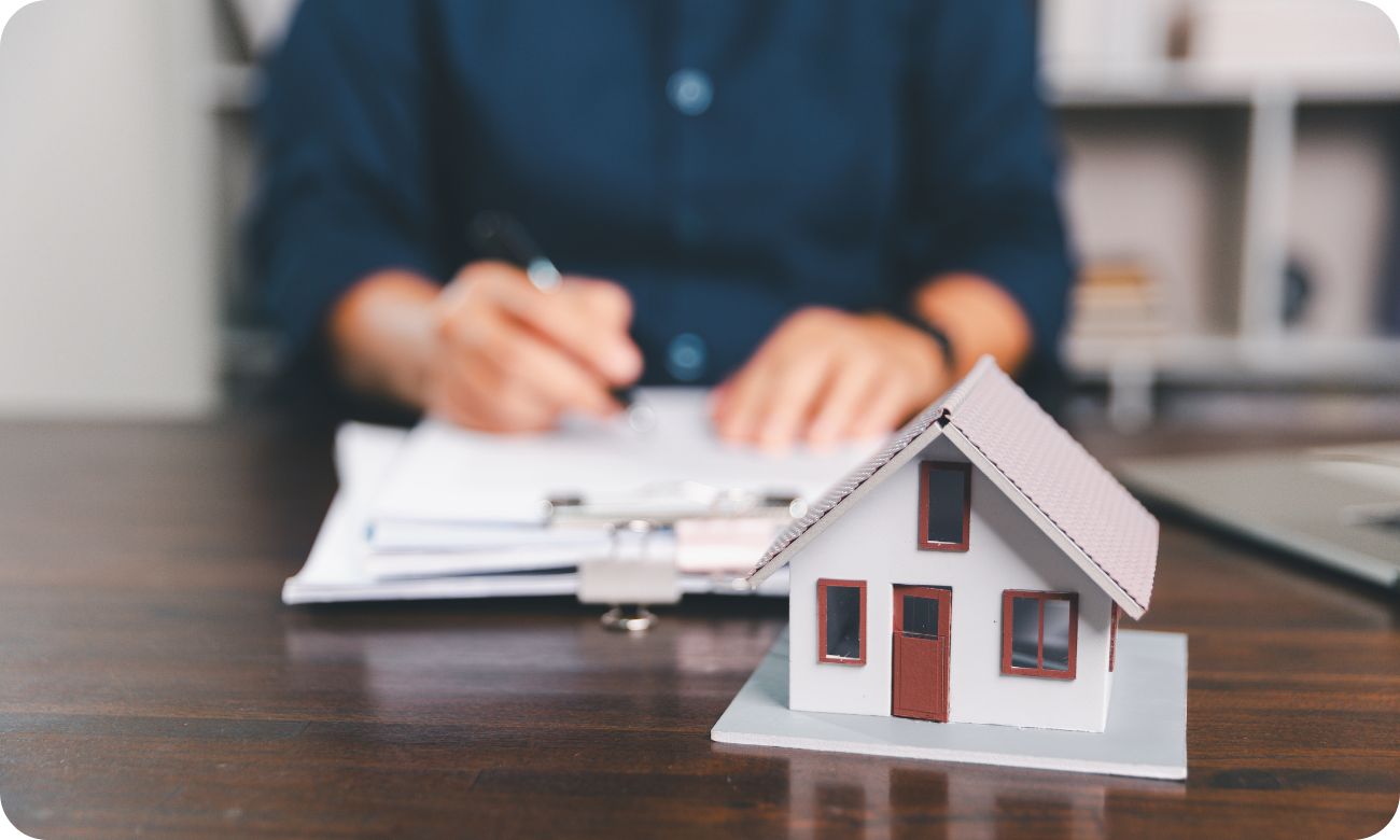 Novo crédito imobiliário 2025: o que muda e por que é ótimo para corretores