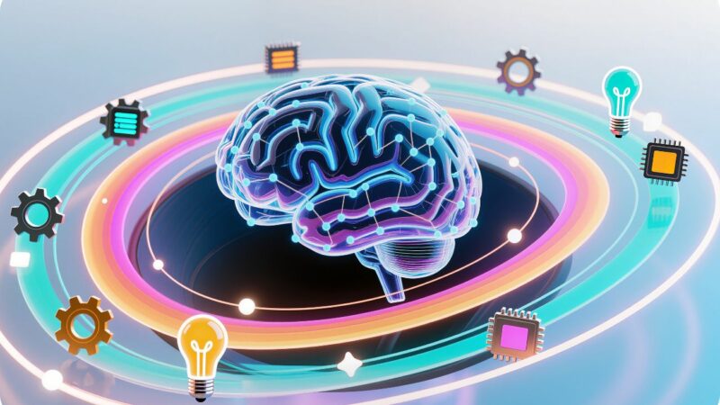 Tokenização Imobiliária: o novo diferencial para o corretor de imóveis