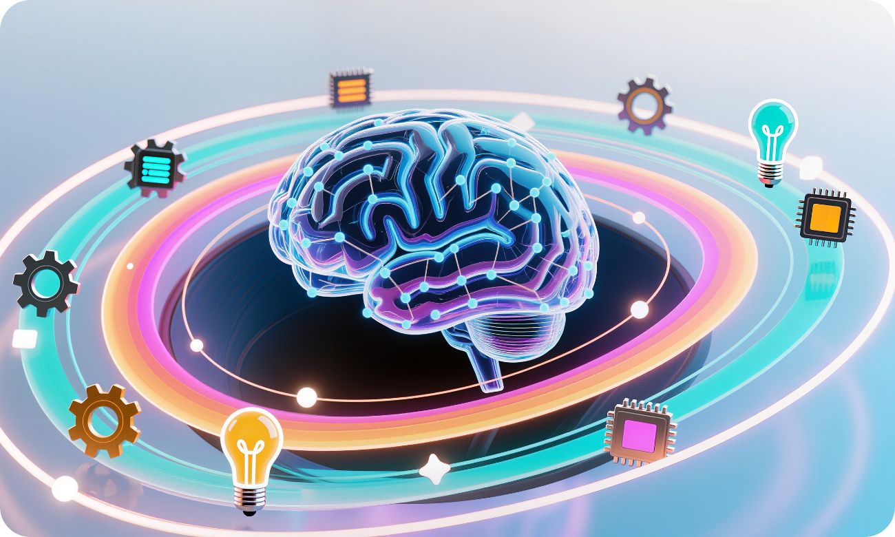 Tokenização Imobiliária: o novo diferencial para o corretor de imóveis