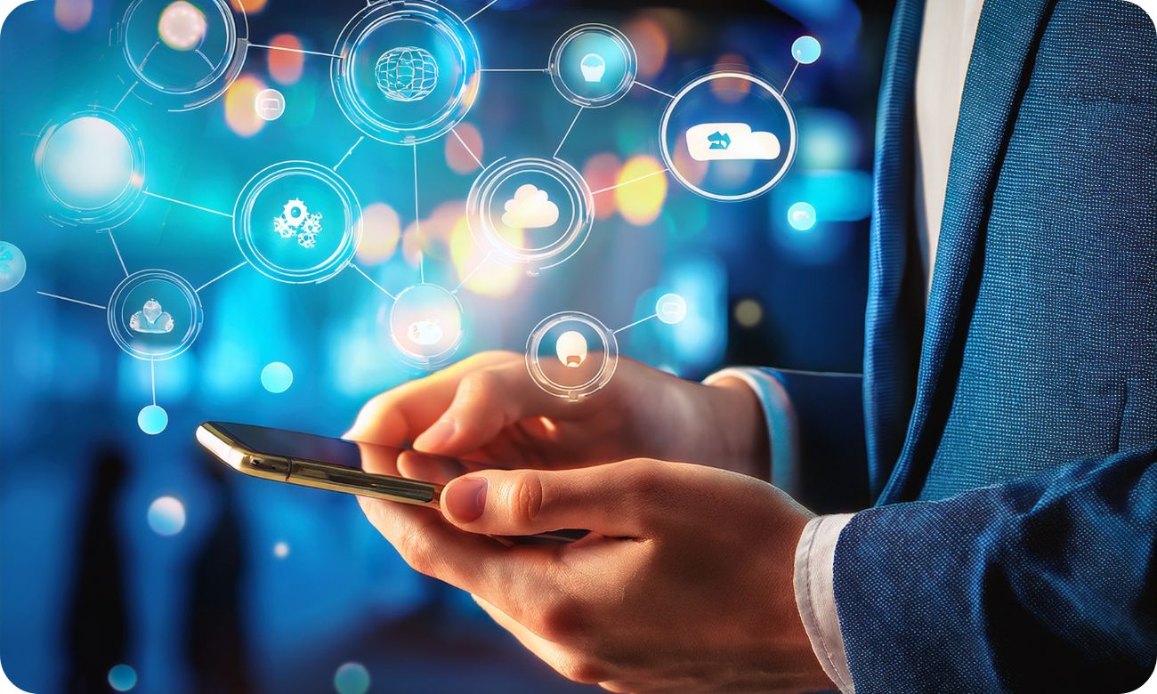 Como a Mentalidade Comercial do Corretor Gera Mais Leads