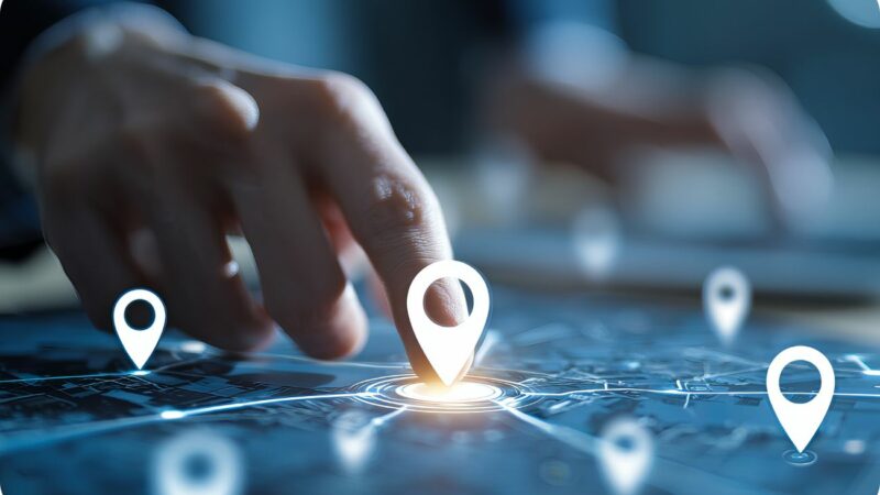 Imóveis Estressados: a mina de ouro escondida que os corretores precisam conhecer