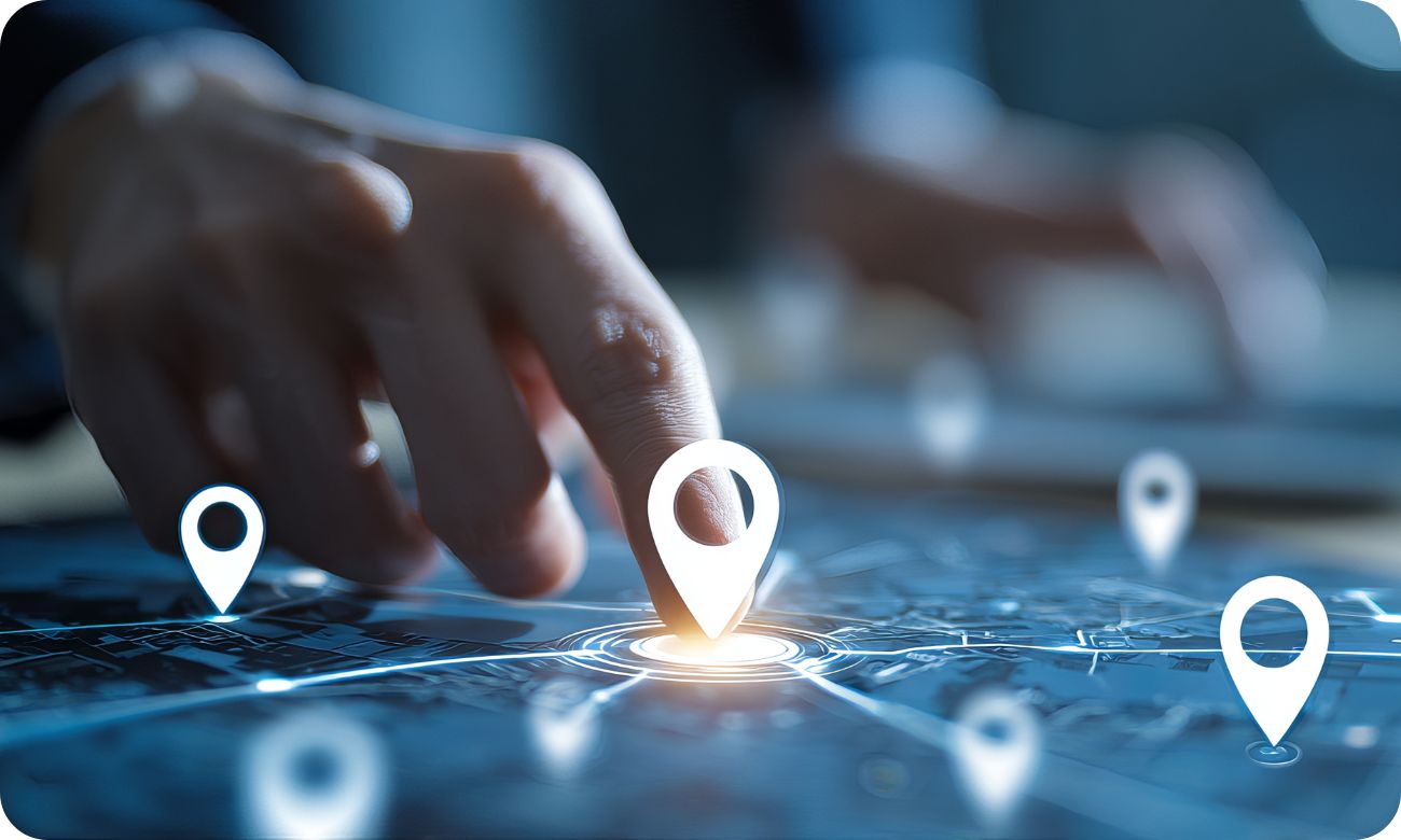 Imóveis Estressados: a mina de ouro escondida que os corretores precisam conhecer