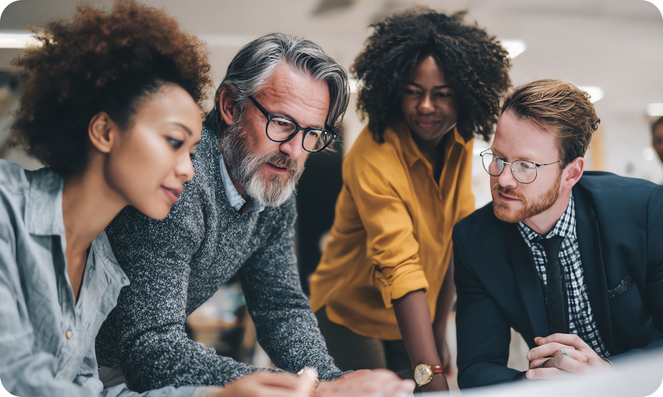Como se manter produtivo quando o mercado esfria no fim do ano