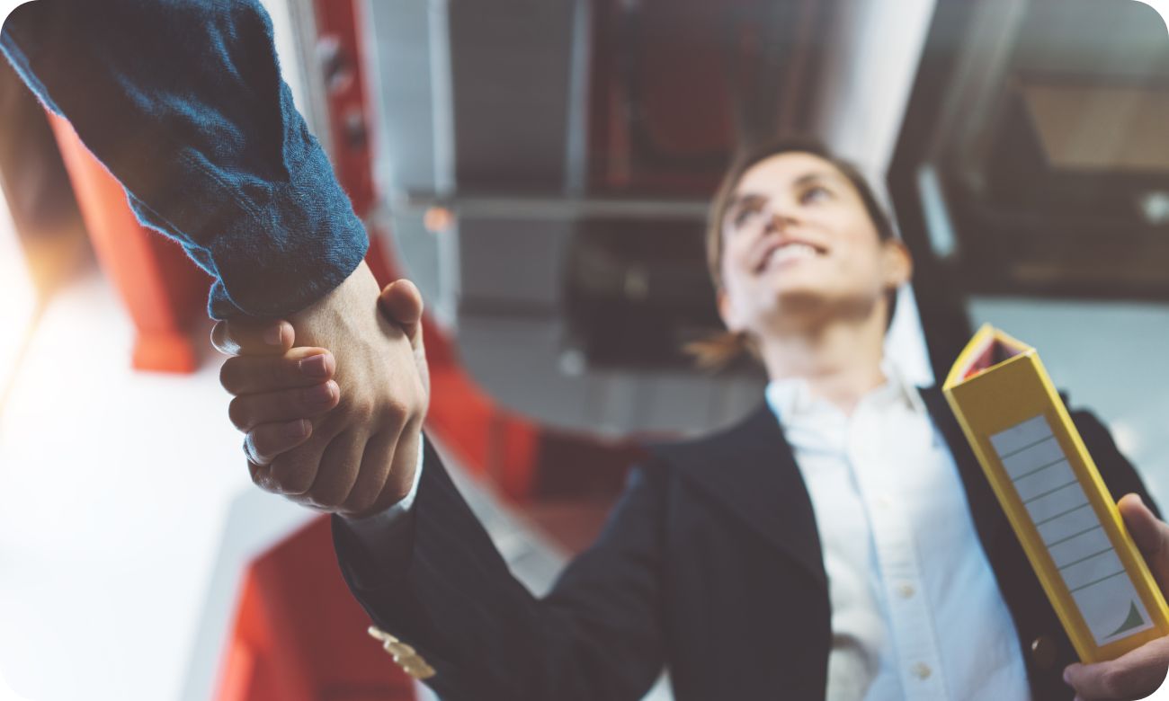 Oportunidades de dezembro que corretores iniciantes ignoram