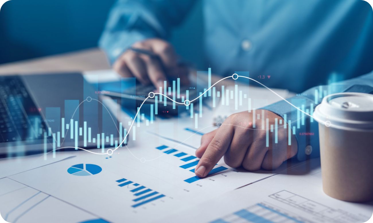 Como reativar leads de 2025 e fechar vendas em dezembro