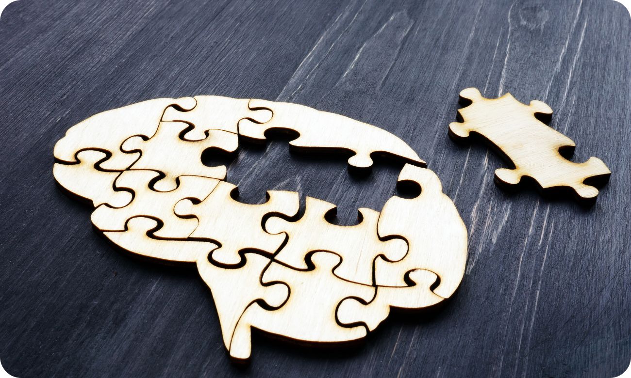 Os melhores gatilhos de decisão para usar na semana do 13º