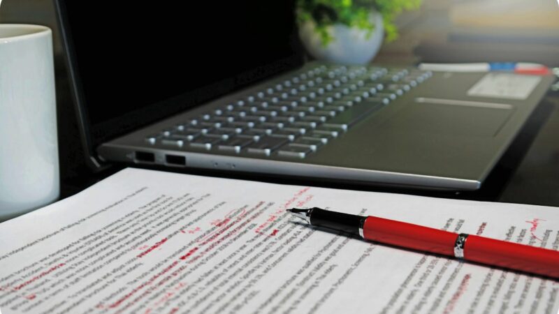 5 scripts de urgência legítima para fechar antes do ano virar