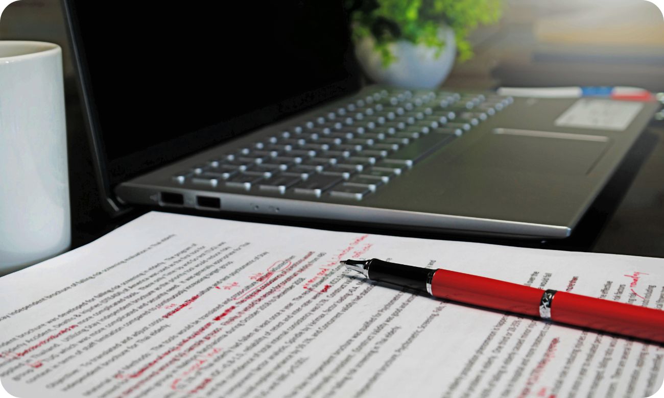 5 scripts de urgência legítima para fechar antes do ano virar