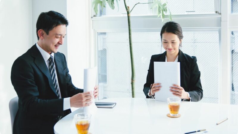 Como garantir uma transição suave para janeiro com suas vendas