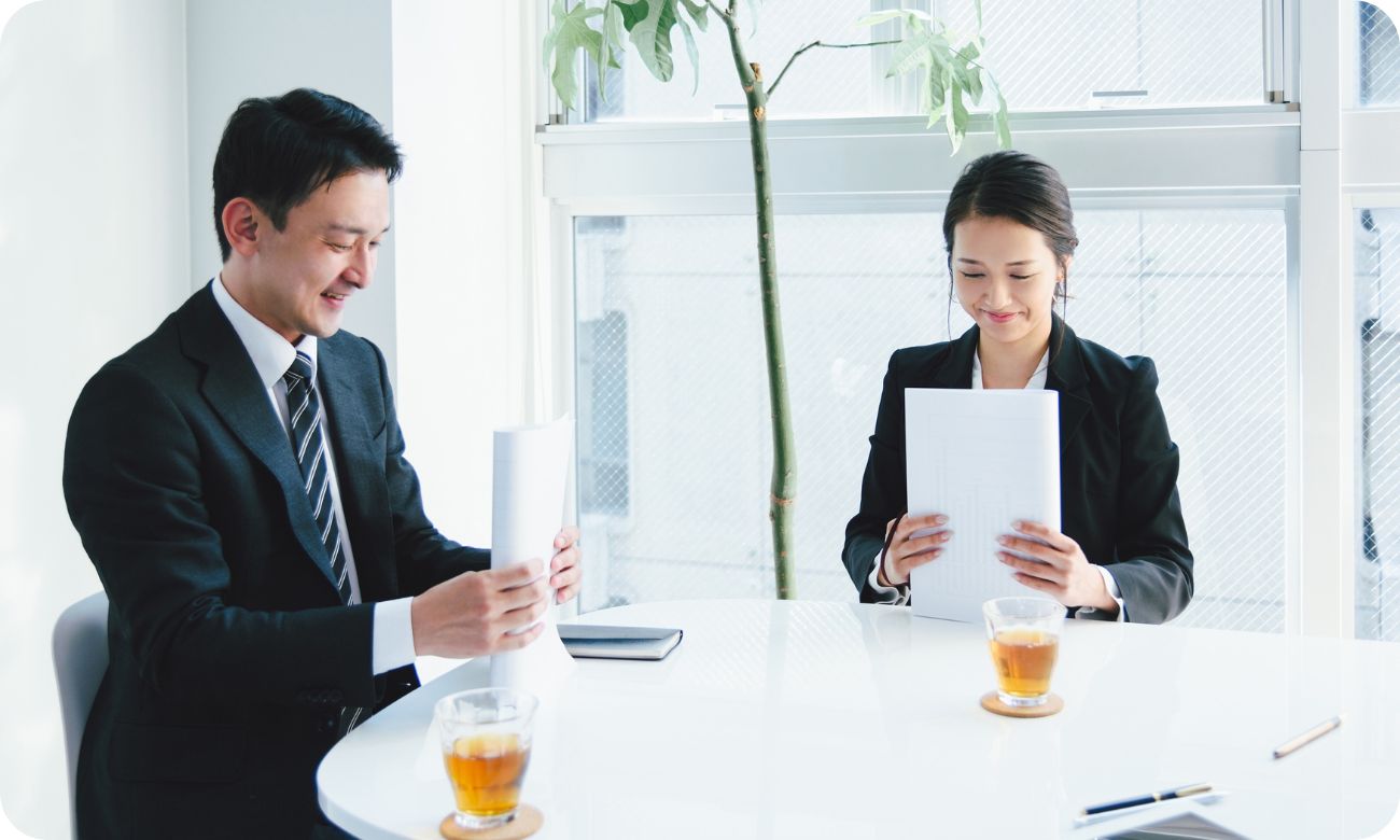 Como garantir uma transição suave para janeiro com suas vendas