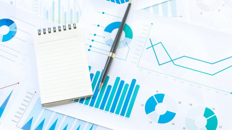 Comportamento do cliente no começo do ano e como se preparar