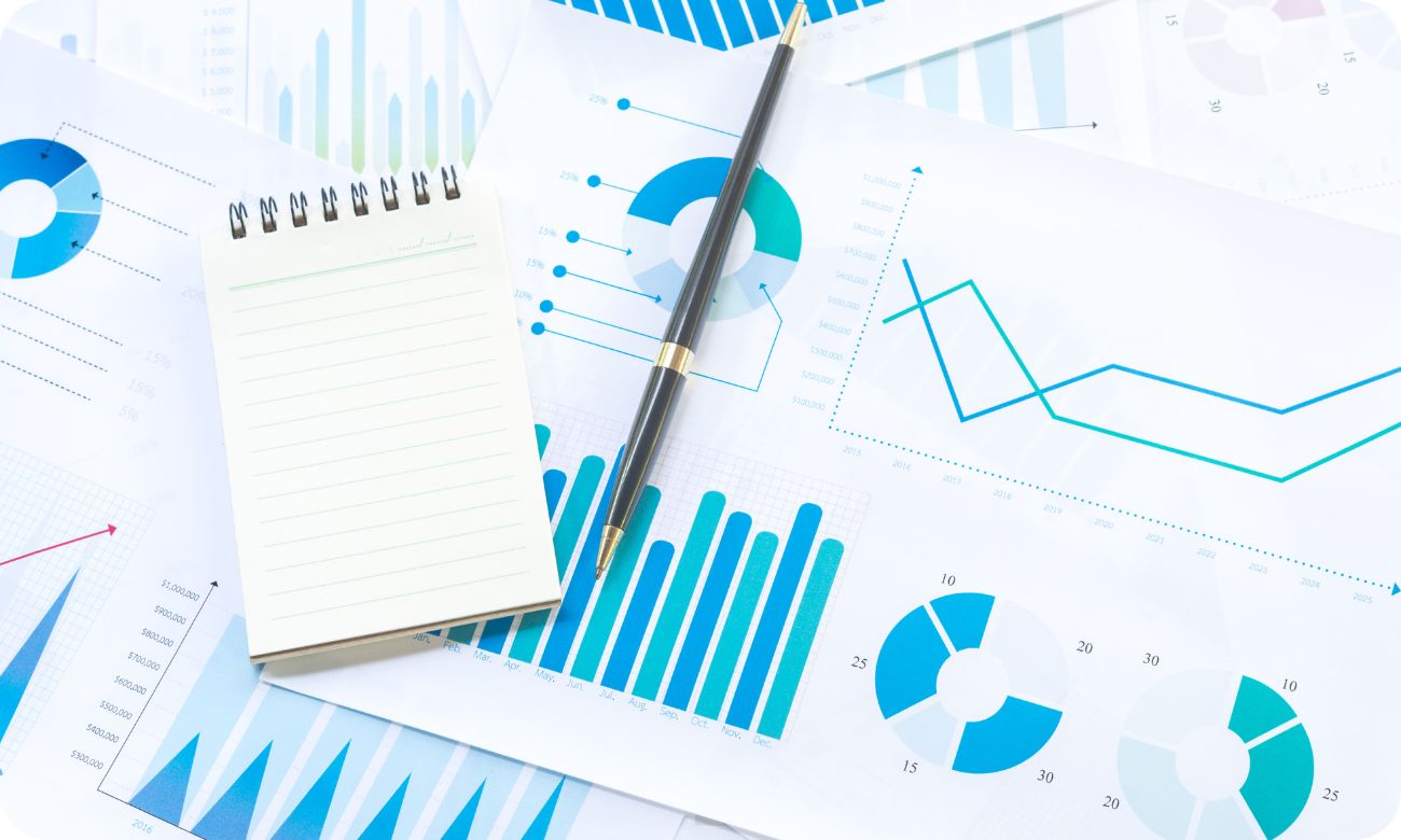 Comportamento do cliente no começo do ano e como se preparar