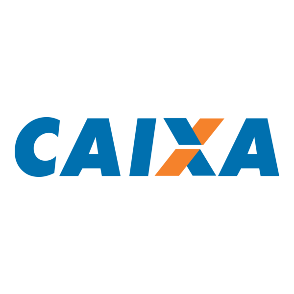 Caixa libera financiamento de mais de um imóvel: o que muda