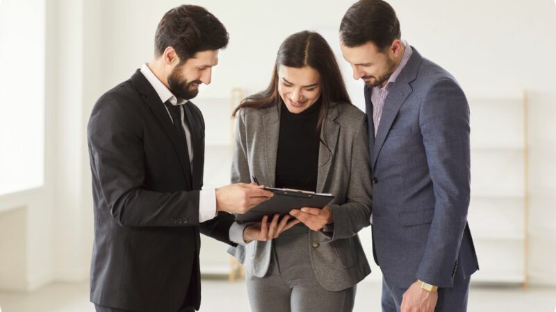 Como é o perfil do comprador de imóveis no Brasil em 2026