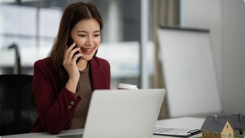 Trabalhar no Carnaval: oportunidade para corretores atentos
