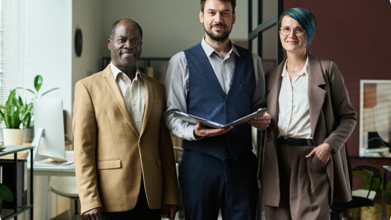 Top 5 Conteúdos do Blog do Homer para Corretores no Carnaval