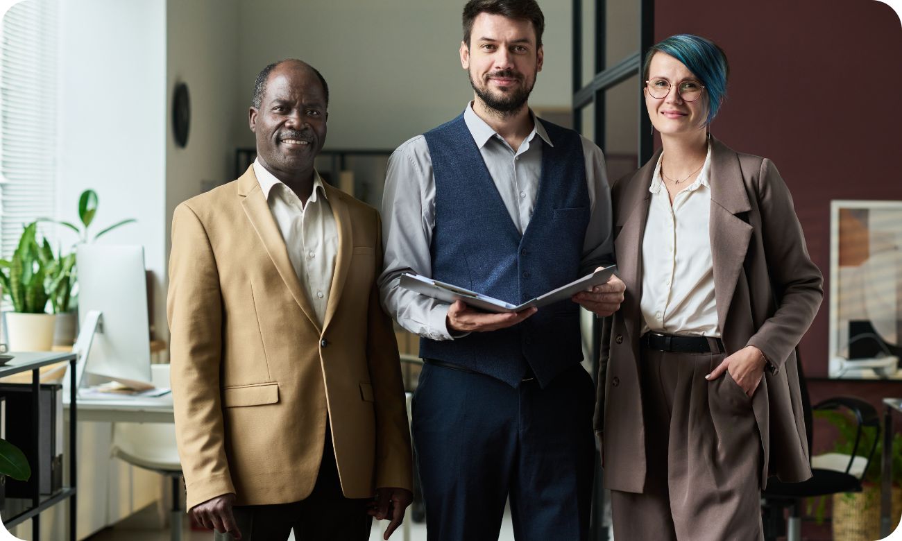 Top 5 Conteúdos do Blog do Homer para Corretores no Carnaval