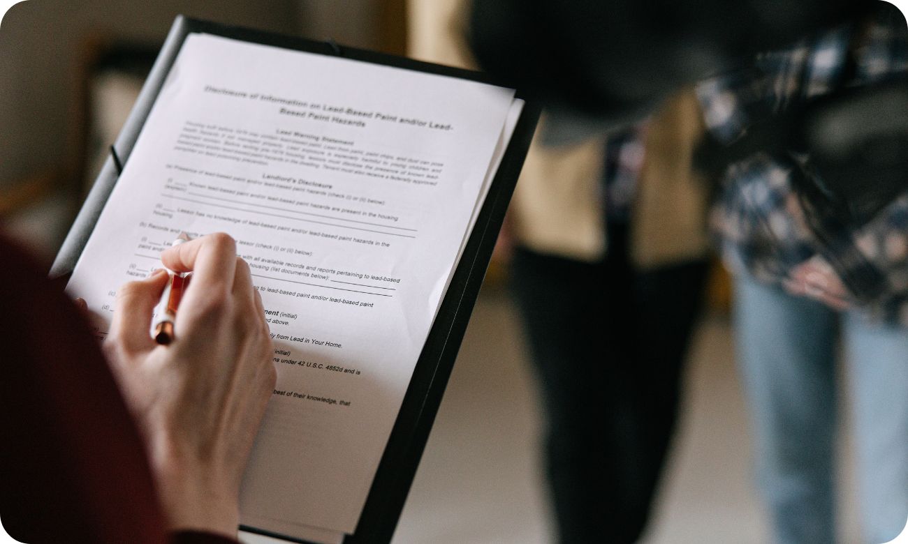 O avanço dos leilões online e seus reflexos no mercado imobiliário: descubra como corretores podem faturar mais