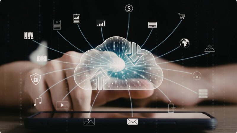 O erro silencioso que está fazendo corretores perderem vendas em março (e como corrigir antes que o semestre escape)
