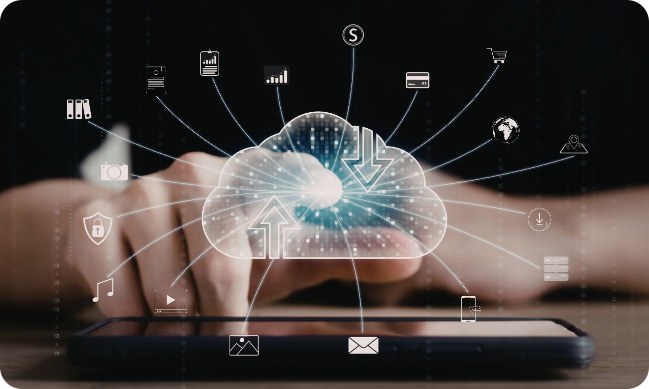 O erro silencioso que está fazendo corretores perderem vendas em março (e como corrigir antes que o semestre escape)