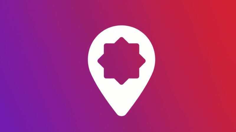 Indique e Ganhe Homer: transforme conexões em oportunidades no mercado imobiliário