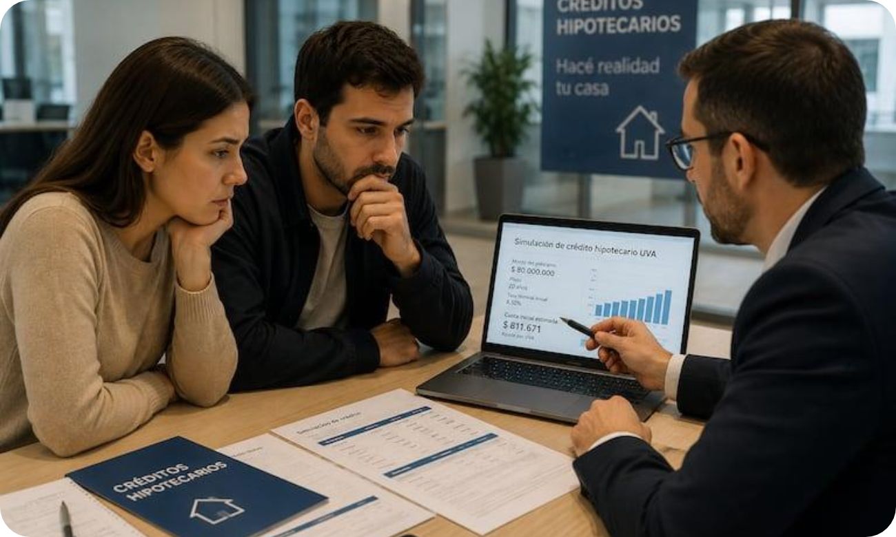 Crédito imobiliário em 2027: vale esperar para comprar?