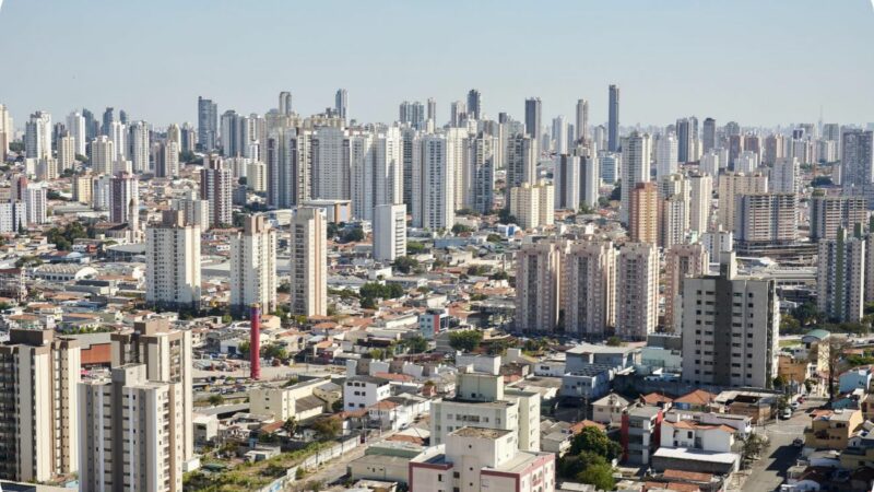Mercado imobiliário no governo Lula 4: o que pode mudar até 2030?